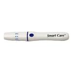 Smart Care Smart Care Lancet Device